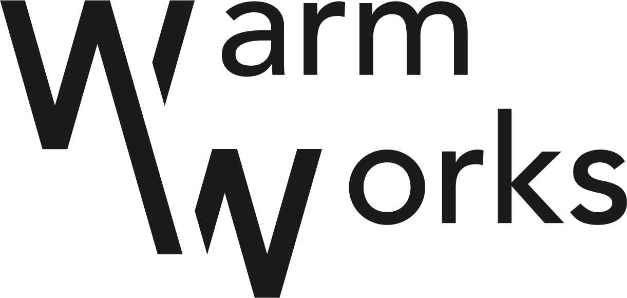 WarmWorks – Energieberater in München